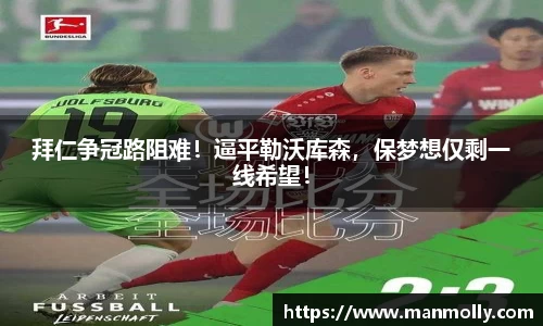 万博max体育官方网站